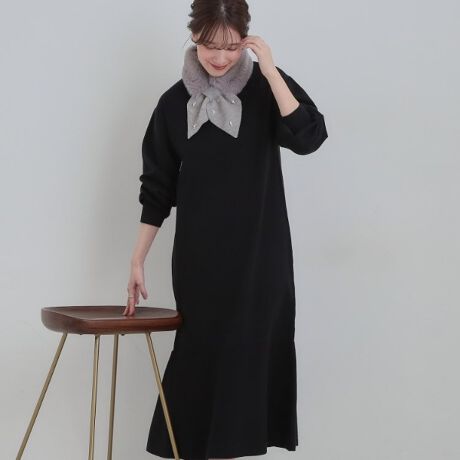 [^ԁF74154014]ySHOO WARMzEEEV[[̒gfރV[YłByfUCzƂ^b`Sn悢ŕ҂ݗĂjbgs[XBĝ̃CEɂǍ^ꂢɌVGbgɂ܂B̐؂ւ牺̓tACɂ邱ƂŁAiłꂢɁBpbƒ邾ŎZŃX^CbVȃR[f܂ACełByX^OzVGbgꂢȂ̂ňꖇ邾ŃT}ɁBt@[xXg𒅂ƂoƂĂB͐̃tACĂApvXV[gu[c߂łByfށzƂ^b`Sn悢ŕ҂ݗĂĂ܂BydlzE|PbgȂEnȂ`R[O[i013j͂ⓧ邽߁ACi[̒p߂܂BƖ̊֌WɂAۂFČꍇ܂B܂Ap\REX}[gtHȂǂ̊ɂA኱iƉ摜̃J[قȂꍇ܂B