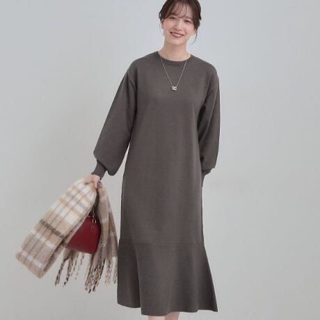 [^ԁF74154014]ySHOO WARMzEEEV[[̒gfރV[YłByfUCzƂ^b`Sn悢ŕ҂ݗĂjbgs[XBĝ̃CEɂǍ^ꂢɌVGbgɂ܂B̐؂ւ牺̓tACɂ邱ƂŁAiłꂢɁBpbƒ邾ŎZŃX^CbVȃR[f܂ACełByX^OzVGbgꂢȂ̂ňꖇ邾ŃT}ɁBt@[xXg𒅂ƂoƂĂB͐̃tACĂApvXV[gu[c߂łByfށzƂ^b`Sn悢ŕ҂ݗĂĂ܂BydlzE|PbgȂEnȂ`R[O[i013j͂ⓧ邽߁ACi[̒p߂܂BƖ̊֌WɂAۂFČꍇ܂B܂Ap\REX}[gtHȂǂ̊ɂA኱iƉ摜̃J[قȂꍇ܂B