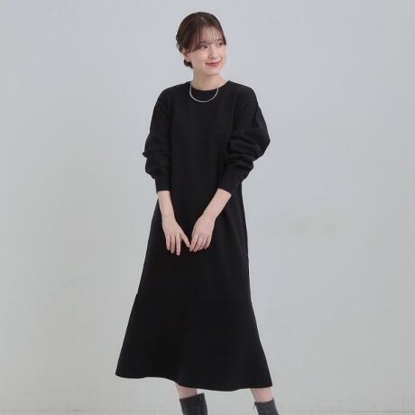 [^ԁF74154014]ySHOO WARMzEEEV[[̒gfރV[YłByfUCzƂ^b`Sn悢ŕ҂ݗĂjbgs[XBĝ̃CEɂǍ^ꂢɌVGbgɂ܂B̐؂ւ牺̓tACɂ邱ƂŁAiłꂢɁBpbƒ邾ŎZŃX^CbVȃR[f܂ACełByX^OzVGbgꂢȂ̂ňꖇ邾ŃT}ɁBt@[xXg𒅂ƂoƂĂB͐̃tACĂApvXV[gu[c߂łByfށzƂ^b`Sn悢ŕ҂ݗĂĂ܂BydlzE|PbgȂEnȂ`R[O[i013j͂ⓧ邽߁ACi[̒p߂܂BƖ̊֌WɂAۂFČꍇ܂B܂Ap\REX}[gtHȂǂ̊ɂA኱iƉ摜̃J[قȂꍇ܂B