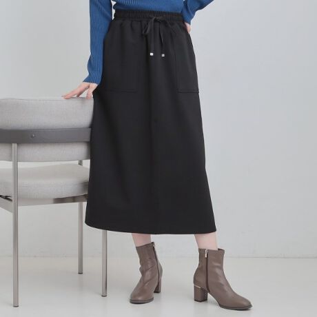 [^ԁFC6274015]ySHOO WARMzEEEV[[̒gfރV[YłByfUCzxCJ[̃|PbgANZg̃fUCXJ[głBVvȃfUCō킹₷AEGXgMU[dlŊyȐSn|CgBɌčLVGbgȂ̂ŁẪCCɂpĂ܂ByX^COzтjbgȂǂɍ킹ăVvȃX^CIXXłBVcɍ킹đlۂdグ̂ZyfށzNт̃|`fނgpĂ܂BydlzE|PbgF~2EEGXgSEnȂƖ̊֌WɂAۂFČꍇ܂B܂Ap\REX}[gtHȂǂ̊ɂA኱iƉ摜̃J[قȂꍇ܂B