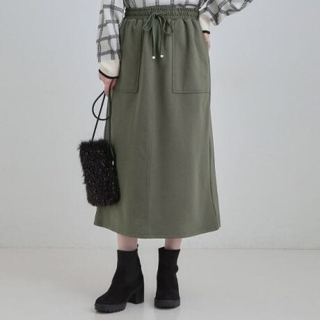 [^ԁFC6274015]ySHOO WARMzEEEV[[̒gfރV[YłByfUCzxCJ[̃|PbgANZg̃fUCXJ[głBVvȃfUCō킹₷AEGXgMU[dlŊyȐSn|CgBɌčLVGbgȂ̂ŁẪCCɂpĂ܂ByX^COzтjbgȂǂɍ킹ăVvȃX^CIXXłBVcɍ킹đlۂdグ̂ZyfށzNт̃|`fނgpĂ܂BydlzE|PbgF~2EEGXgSEnȂƖ̊֌WɂAۂFČꍇ܂B܂Ap\REX}[gtHȂǂ̊ɂA኱iƉ摜̃J[قȂꍇ܂B