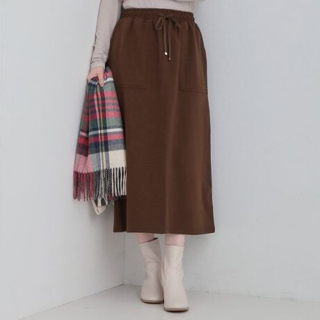 [^ԁFC6274015]ySHOO WARMzEEEV[[̒gfރV[YłByfUCzxCJ[̃|PbgANZg̃fUCXJ[głBVvȃfUCō킹₷AEGXgMU[dlŊyȐSn|CgBɌčLVGbgȂ̂ŁẪCCɂpĂ܂ByX^COzтjbgȂǂɍ킹ăVvȃX^CIXXłBVcɍ킹đlۂdグ̂ZyfށzNт̃|`fނgpĂ܂BydlzE|PbgF~2EEGXgSEnȂƖ̊֌WɂAۂFČꍇ܂B܂Ap\REX}[gtHȂǂ̊ɂA኱iƉ摜̃J[قȂꍇ܂B