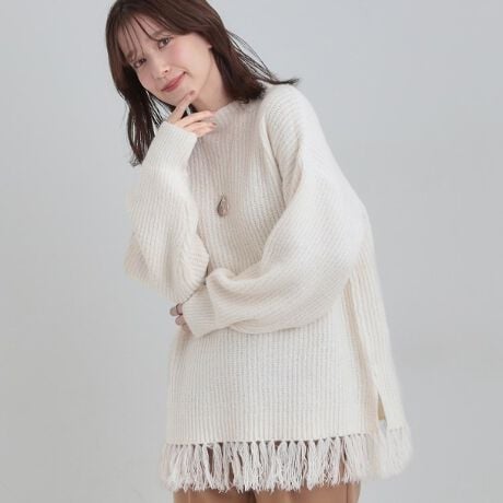 [^ԁFC6214043]yfUCzy₩œтɗh鐞̃tWڂ䂭jbgłB肪݂lbNɂ܂BƂVGbgƁA肩qbv肰ȂJo[Ă܂BVvȂꖇŒfACełByX^COzChpcfj킹őlJWAR[f͂񍇂܂Ai[XJ[gv[cXJ[gŃtF~jȑlJWAR[f߂łBjbg͍肪B钷ł̂ŁAאg̃{gXɂ킹₷̌nJo[Ă܂ByfށzӂӂƂ^b`悢AjbgfނgpĂ܂BƖ̊֌WɂAۂFČꍇ܂B܂Ap\REX}[gtHȂǂ̊ɂA኱iƉ摜̃J[قȂꍇ܂B