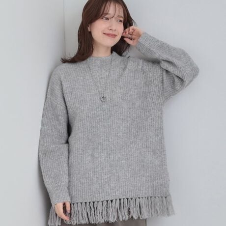 [^ԁFC6214043]yfUCzy₩œтɗh鐞̃tWڂ䂭jbgłB肪݂lbNɂ܂BƂVGbgƁA肩qbv肰ȂJo[Ă܂BVvȂꖇŒfACełByX^COzChpcfj킹őlJWAR[f͂񍇂܂Ai[XJ[gv[cXJ[gŃtF~jȑlJWAR[f߂łBjbg͍肪B钷ł̂ŁAאg̃{gXɂ킹₷̌nJo[Ă܂ByfށzӂӂƂ^b`悢AjbgfނgpĂ܂BƖ̊֌WɂAۂFČꍇ܂B܂Ap\REX}[gtHȂǂ̊ɂA኱iƉ摜̃J[قȂꍇ܂B