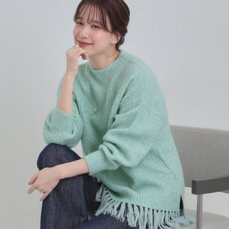 [^ԁFC6214043]yfUCzy₩œтɗh鐞̃tWڂ䂭jbgłB肪݂lbNɂ܂BƂVGbgƁA肩qbv肰ȂJo[Ă܂BVvȂꖇŒfACełByX^COzChpcfj킹őlJWAR[f͂񍇂܂Ai[XJ[gv[cXJ[gŃtF~jȑlJWAR[f߂łBjbg͍肪B钷ł̂ŁAאg̃{gXɂ킹₷̌nJo[Ă܂ByfށzӂӂƂ^b`悢AjbgfނgpĂ܂BƖ̊֌WɂAۂFČꍇ܂B܂Ap\REX}[gtHȂǂ̊ɂA኱iƉ摜̃J[قȂꍇ܂B