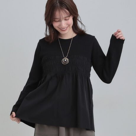 [^ԁF74114037]yfUCzjbgƕzhbLOّfރgbvXBɂV[OMU[Ƃ肰ȂtAVvȒɉ炵vXBg͏_炩ȃjbgŒgAɌĂӂLVGbg炵ۂ1łByX^COzXLj[pce[p[hpcŃoX悭܂Ƃ߂΁AlJWAȒȂɁBi[XJ[g⃏Chpcƍ킹ătF~jR[fZByfށz_炩jbgfނƁAzfނgpĂ܂BƖ̊֌WɂAۂFČꍇ܂B܂Ap\REX}[gtHȂǂ̊ɂA኱iƉ摜̃J[قȂꍇ܂B