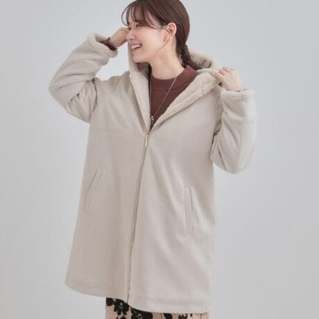 [^ԁF74194001]yfUCzVvȃfUC̃XG[h̒ȓ̃t[hR[głBt[hƑOė̃tFCNt@[iɌāAȂŃoXǂȂ܂Bt[ht̃fUCƃ[g̑fފJWAɂꂢ߂ɂ킹₷LX^COɃ}b`܂ByX^COzChpcƍ킹čۂȂAXJ[g⃏s[XɉHD炵̂X^COiȒȂɂɁBXLj[pcAe[p[hpc킹oX₷̂ł߂łByfށz\ńA_炩ȃ}bgXG[hfށB͓Fn̒ȃLgBt[hƌԂɂ͓FñtFCNt@[gpĂ܂BydlzE|PbgF~2En聦Ɩ̊֌WɂAۂFČꍇ܂B܂Ap\REX}[gtHȂǂ̊ɂA኱iƉ摜̃J[قȂꍇ܂Bd:02(M)1005g