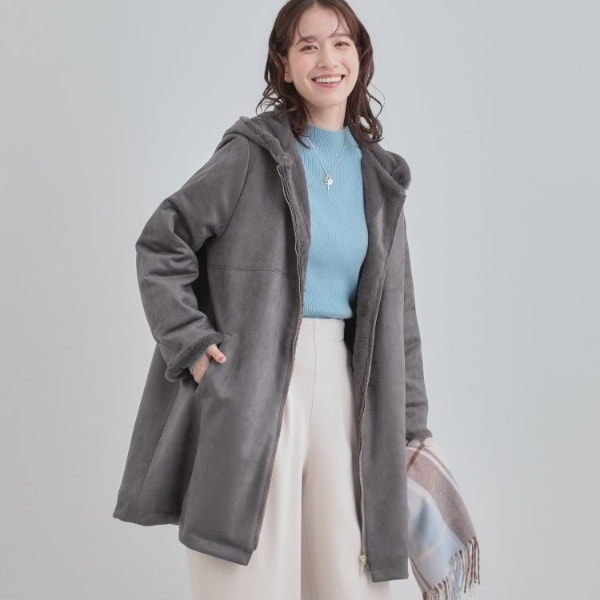 [}C]yS-LLz}bgȐFlȕ͋C XG[ht[hR[g/V[[iSHOOLARUEj `R[O[i014j