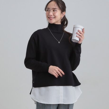 [^ԁFC6211008]vZꂽC[hX^CZŊZbgACev`vCXœoByfUCzꂼꒅ񂵂ƂĂAjbgƃCi[̃ZbgBjbǵAƂVGbgɊ肪茩nClbNɁATChXbgłȂꊴvXBCi[́ATVcfނƃVcfނ̃hbLOfUCɂȂĂ܂BƂȂAX}[gɃC[hX^C芮܂BpcX^C킹ɃoX悢AqbvꂢɃJo[钅|CgłByX^COẑ܂܂̃ZbgȂAe[p[hpcXLj[pc茩ɁBfC[g͂AItBXJWAƂĂ߂łBjbgP̂Œꍇ̓TChXbgȂ̂ŁAAEgłtgCłA{goXɍ킹ĕω邱Ƃ\BCi[͂莝̃jbgJ[fBK̐oāA܂ʂ̃C[hX^Cy߂܂ByfށzjbǵAƂ^b`Sn悢_炩jbgfނgpBCi[́A悢Jbg\[fށA̓VcfނgpĂ܂BƖ̊֌WɂAۂFČꍇ܂B܂Ap\REX}[gtHȂǂ̊ɂA኱iƉ摜̃J[قȂꍇ܂B