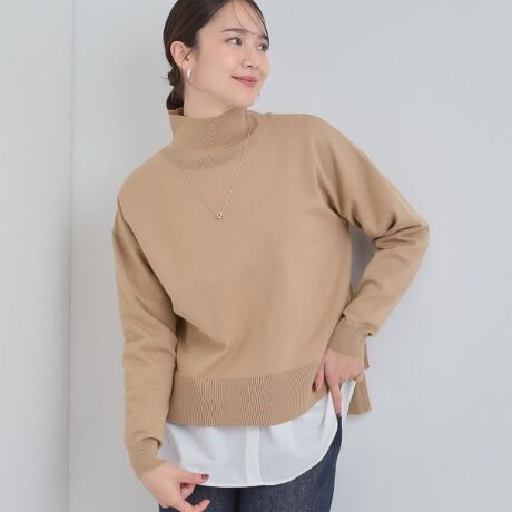 [^ԁFC6211008]vZꂽC[hX^CZŊZbgACev`vCXœoByfUCzꂼꒅ񂵂ƂĂAjbgƃCi[̃ZbgBjbǵAƂVGbgɊ肪茩nClbNɁATChXbgłȂꊴvXBCi[́ATVcfނƃVcfނ̃hbLOfUCɂȂĂ܂BƂȂAX}[gɃC[hX^C芮܂BpcX^C킹ɃoX悢AqbvꂢɃJo[钅|CgłByX^COẑ܂܂̃ZbgȂAe[p[hpcXLj[pc茩ɁBfC[g͂AItBXJWAƂĂ߂łBjbgP̂Œꍇ̓TChXbgȂ̂ŁAAEgłtgCłA{goXɍ킹ĕω邱Ƃ\BCi[͂莝̃jbgJ[fBK̐oāA܂ʂ̃C[hX^Cy߂܂ByfށzjbǵAƂ^b`Sn悢_炩jbgfނgpBCi[́A悢Jbg\[fށA̓VcfނgpĂ܂BƖ̊֌WɂAۂFČꍇ܂B܂Ap\REX}[gtHȂǂ̊ɂA኱iƉ摜̃J[قȂꍇ܂B