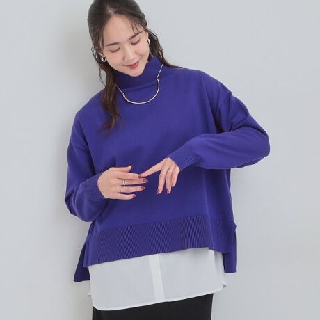 [^ԁFC6211008]vZꂽC[hX^CZŊZbgACev`vCXœoByfUCzꂼꒅ񂵂ƂĂAjbgƃCi[̃ZbgBjbǵAƂVGbgɊ肪茩nClbNɁATChXbgłȂꊴvXBCi[́ATVcfނƃVcfނ̃hbLOfUCɂȂĂ܂BƂȂAX}[gɃC[hX^C芮܂BpcX^C킹ɃoX悢AqbvꂢɃJo[钅|CgłByX^COẑ܂܂̃ZbgȂAe[p[hpcXLj[pc茩ɁBfC[g͂AItBXJWAƂĂ߂łBjbgP̂Œꍇ̓TChXbgȂ̂ŁAAEgłtgCłA{goXɍ킹ĕω邱Ƃ\BCi[͂莝̃jbgJ[fBK̐oāA܂ʂ̃C[hX^Cy߂܂ByfށzjbǵAƂ^b`Sn悢_炩jbgfނgpBCi[́A悢Jbg\[fށA̓VcfނgpĂ܂BƖ̊֌WɂAۂFČꍇ܂B܂Ap\REX}[gtHȂǂ̊ɂA኱iƉ摜̃J[قȂꍇ܂B