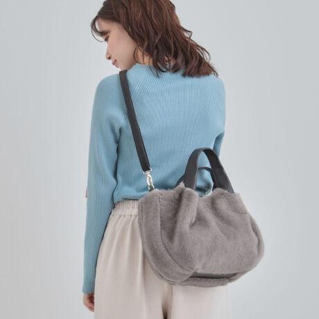 [^ԁFC7004097]yfUCzRƂtHŁACt@Xi[̎[̑Oɂו邱Ƃł܂BH~炵fފŁAR[fBl[g̃|CgɂȂ܂Bñt@[2FƁAqE3FWJłBy@\zO\ȃV_[tĂ܂̂ŁA2WAYłp܂BydlzE|PbgF~3Ɩ̊֌WɂAۂFČꍇ܂B܂Ap\REX}[gtHȂǂ̊ɂA኱iƉ摜̃J[قȂꍇ܂Bd:520g