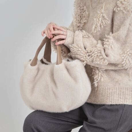 [^ԁFC7004097]yfUCzRƂtHŁACt@Xi[̎[̑Oɂו邱Ƃł܂BH~炵fފŁAR[fBl[g̃|CgɂȂ܂Bñt@[2FƁAqE3FWJłBy@\zO\ȃV_[tĂ܂̂ŁA2WAYłp܂BydlzE|PbgF~3Ɩ̊֌WɂAۂFČꍇ܂B܂Ap\REX}[gtHȂǂ̊ɂA኱iƉ摜̃J[قȂꍇ܂Bd:520g