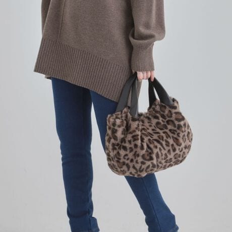 [^ԁFC7004097]yfUCzRƂtHŁACt@Xi[̎[̑Oɂו邱Ƃł܂BH~炵fފŁAR[fBl[g̃|CgɂȂ܂Bñt@[2FƁAqE3FWJłBy@\zO\ȃV_[tĂ܂̂ŁA2WAYłp܂BydlzE|PbgF~3Ɩ̊֌WɂAۂFČꍇ܂B܂Ap\REX}[gtHȂǂ̊ɂA኱iƉ摜̃J[قȂꍇ܂Bd:520g