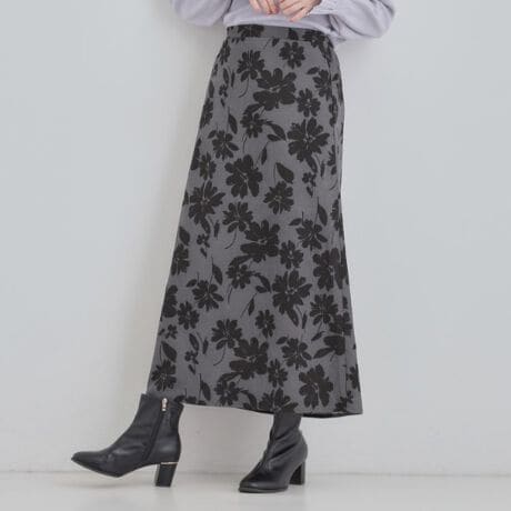 [^ԁF74174013]yfUCz悭LACVGbg炵ۂ̃XJ[gB_炩Ȑnœ₷AEGXg͂ƎdグăX^CAbvʂBԕR[fɉ؂₩vX܂Bԕ2FAԕ2F4FWJłByX^COzXEFbgJ[fBKƍ킹ăJWA_EȂ߁BfjWPbg~^[AE^[HDΊÐh~bNXɁBӂjbgƍ킹ătF~jȃR[fZyfށzR[fC̑fނɃvgngpĂ܂BydlzE|PbgȂEEGXgSEG̗n聦Cgx[Wi751j͂ⓧ܂BƖ̊֌WɂAۂFČꍇ܂B܂Ap\REX}[gtHȂǂ̊ɂA኱iƉ摜̃J[قȂꍇ܂B