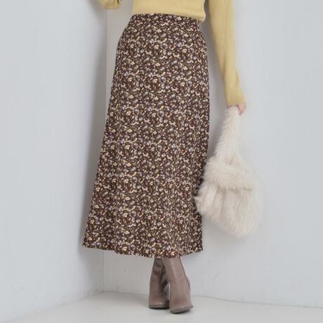 [^ԁF74174013]yfUCz悭LACVGbg炵ۂ̃XJ[gB_炩Ȑnœ₷AEGXg͂ƎdグăX^CAbvʂBԕR[fɉ؂₩vX܂Bԕ2FAԕ2F4FWJłByX^COzXEFbgJ[fBKƍ킹ăJWA_EȂ߁BfjWPbg~^[AE^[HDΊÐh~bNXɁBӂjbgƍ킹ătF~jȃR[fZyfށzR[fC̑fނɃvgngpĂ܂BydlzE|PbgȂEEGXgSEG̗n聦Cgx[Wi751j͂ⓧ܂BƖ̊֌WɂAۂFČꍇ܂B܂Ap\REX}[gtHȂǂ̊ɂA኱iƉ摜̃J[قȂꍇ܂B