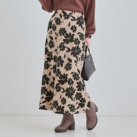 [^ԁF74174013]yfUCz悭LACVGbg炵ۂ̃XJ[gB_炩Ȑnœ₷AEGXg͂ƎdグăX^CAbvʂBԕR[fɉ؂₩vX܂Bԕ2FAԕ2F4FWJłByX^COzXEFbgJ[fBKƍ킹ăJWA_EȂ߁BfjWPbg~^[AE^[HDΊÐh~bNXɁBӂjbgƍ킹ătF~jȃR[fZyfށzR[fC̑fނɃvgngpĂ܂BydlzE|PbgȂEEGXgSEG̗n聦Cgx[Wi751j͂ⓧ܂BƖ̊֌WɂAۂFČꍇ܂B܂Ap\REX}[gtHȂǂ̊ɂA኱iƉ摜̃J[قȂꍇ܂B