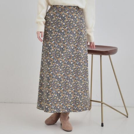 [^ԁF74174013]yfUCz悭LACVGbg炵ۂ̃XJ[gB_炩Ȑnœ₷AEGXg͂ƎdグăX^CAbvʂBԕR[fɉ؂₩vX܂Bԕ2FAԕ2F4FWJłByX^COzXEFbgJ[fBKƍ킹ăJWA_EȂ߁BfjWPbg~^[AE^[HDΊÐh~bNXɁBӂjbgƍ킹ătF~jȃR[fZyfށzR[fC̑fނɃvgngpĂ܂BydlzE|PbgȂEEGXgSEG̗n聦Cgx[Wi751j͂ⓧ܂BƖ̊֌WɂAۂFČꍇ܂B܂Ap\REX}[gtHȂǂ̊ɂA኱iƉ摜̃J[قȂꍇ܂B