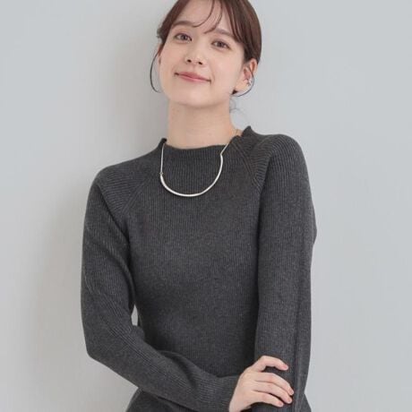 [^ԁFC6215012]lC̃ujbgV[YA^[glbNȕɂ߂łByfUCz悢LkSn悢A_炩ȔG̃x[VbNȃunClbNBlC̃^[glbNɉAV[Y̓nClbNoBH`t܂ŒpłA񌳁A肪茩߂̃lbNAs^s^ĝɒ悭tBbgus^vVGbgɂ܂BdIt^fC[ȃV[܂ŕLdł钅񂵗͂DGACełByX^COz▭ȁus^vVGbgŁAꖇ͂AWPbgR[gCprƂāAԒpłėpACełBL~s[XWp[hX̂Ƃ̑BWPbgC͂ÃVcAVcs[XȂǂ̃Ci[gɂ߂łBxXgȂǂɍ킹΁Ǎ^Jo[ȂꌩR[fy߂܂B̌^oɂVGbgł̂ŁA{[{gɈꖇō킹ȂǁA񂵗͂҂ł܂BFɂĈ͋Cy߂̂ŁAFႢłقȂx[VbNȃACełByfށzLkAĝɒt߂Ȃ悤ɕ҂݂Ă_炩AȂ߂炩ȐnłBɂ炩ȒSn̑fނgpB}VEHbVu\BC62|14005fޓ^AVFǉłBi@͕ũXybNł܂B̏i͐Lk܂BƖ̊֌WɂAۂFČꍇ܂B܂Ap\REX}[gtHȂǂ̊ɂA኱iƉ摜̃J[قȂꍇ܂B