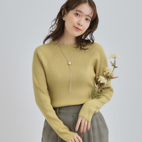 [^ԁFC6215012]lC̃ujbgV[YA^[glbNȕɂ߂łByfUCz悢LkSn悢A_炩ȔG̃x[VbNȃunClbNBlC̃^[glbNɉAV[Y̓nClbNoBH`t܂ŒpłA񌳁A肪茩߂̃lbNAs^s^ĝɒ悭tBbgus^vVGbgɂ܂BdIt^fC[ȃV[܂ŕLdł钅񂵗͂DGACełByX^COz▭ȁus^vVGbgŁAꖇ͂AWPbgR[gCprƂāAԒpłėpACełBL~s[XWp[hX̂Ƃ̑BWPbgC͂ÃVcAVcs[XȂǂ̃Ci[gɂ߂łBxXgȂǂɍ킹΁Ǎ^Jo[ȂꌩR[fy߂܂B̌^oɂVGbgł̂ŁA{[{gɈꖇō킹ȂǁA񂵗͂҂ł܂BFɂĈ͋Cy߂̂ŁAFႢłقȂx[VbNȃACełByfށzLkAĝɒt߂Ȃ悤ɕ҂݂Ă_炩AȂ߂炩ȐnłBɂ炩ȒSn̑fނgpB}VEHbVu\BC62|14005fޓ^AVFǉłBi@͕ũXybNł܂B̏i͐Lk܂BƖ̊֌WɂAۂFČꍇ܂B܂Ap\REX}[gtHȂǂ̊ɂA኱iƉ摜̃J[قȂꍇ܂B