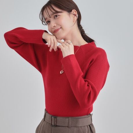 [^ԁFC6215012]lC̃ujbgV[YA^[glbNȕɂ߂łByfUCz悢LkSn悢A_炩ȔG̃x[VbNȃunClbNBlC̃^[glbNɉAV[Y̓nClbNoBH`t܂ŒpłA񌳁A肪茩߂̃lbNAs^s^ĝɒ悭tBbgus^vVGbgɂ܂BdIt^fC[ȃV[܂ŕLdł钅񂵗͂DGACełByX^COz▭ȁus^vVGbgŁAꖇ͂AWPbgR[gCprƂāAԒpłėpACełBL~s[XWp[hX̂Ƃ̑BWPbgC͂ÃVcAVcs[XȂǂ̃Ci[gɂ߂łBxXgȂǂɍ킹΁Ǎ^Jo[ȂꌩR[fy߂܂B̌^oɂVGbgł̂ŁA{[{gɈꖇō킹ȂǁA񂵗͂҂ł܂BFɂĈ͋Cy߂̂ŁAFႢłقȂx[VbNȃACełByfށzLkAĝɒt߂Ȃ悤ɕ҂݂Ă_炩AȂ߂炩ȐnłBɂ炩ȒSn̑fނgpB}VEHbVu\BC62|14005fޓ^AVFǉłBi@͕ũXybNł܂B̏i͐Lk܂BƖ̊֌WɂAۂFČꍇ܂B܂Ap\REX}[gtHȂǂ̊ɂA኱iƉ摜̃J[قȂꍇ܂B