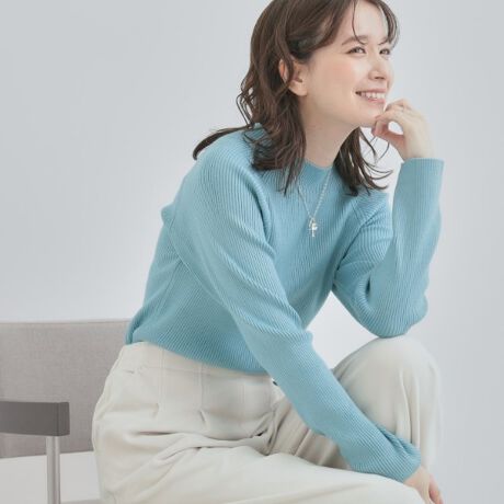 [^ԁFC6215012]lC̃ujbgV[YA^[glbNȕɂ߂łByfUCz悢LkSn悢A_炩ȔG̃x[VbNȃunClbNBlC̃^[glbNɉAV[Y̓nClbNoBH`t܂ŒpłA񌳁A肪茩߂̃lbNAs^s^ĝɒ悭tBbgus^vVGbgɂ܂BdIt^fC[ȃV[܂ŕLdł钅񂵗͂DGACełByX^COz▭ȁus^vVGbgŁAꖇ͂AWPbgR[gCprƂāAԒpłėpACełBL~s[XWp[hX̂Ƃ̑BWPbgC͂ÃVcAVcs[XȂǂ̃Ci[gɂ߂łBxXgȂǂɍ킹΁Ǎ^Jo[ȂꌩR[fy߂܂B̌^oɂVGbgł̂ŁA{[{gɈꖇō킹ȂǁA񂵗͂҂ł܂BFɂĈ͋Cy߂̂ŁAFႢłقȂx[VbNȃACełByfށzLkAĝɒt߂Ȃ悤ɕ҂݂Ă_炩AȂ߂炩ȐnłBɂ炩ȒSn̑fނgpB}VEHbVu\BC62|14005fޓ^AVFǉłBi@͕ũXybNł܂B̏i͐Lk܂BƖ̊֌WɂAۂFČꍇ܂B܂Ap\REX}[gtHȂǂ̊ɂA኱iƉ摜̃J[قȂꍇ܂B