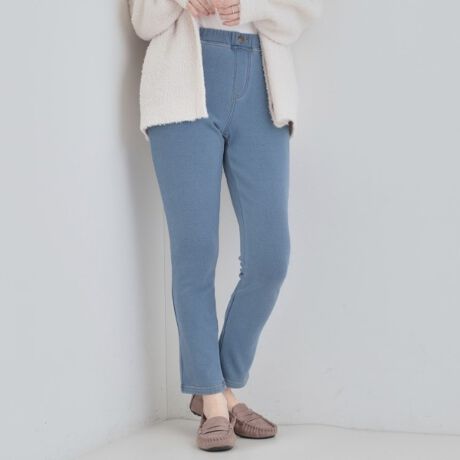 [^ԁFC6264054]ySHOO WARMzEEEV[[̒gfރV[YłBlCVM[̃fjMXoCoŖ߂Ă܂IyfUCzfj̃W[Wfނ̃MXpcBʂVM[ɂȂĂ̂ŁAĝ|CgłBEGXgS̃vI^CvȂ̂ŁAEGXg茩Ă܂ByX^CzƂXLj[VGbgȂ̂ŁAgbvXƂ̃n̂R[fBl[gy߂܂B`jbÑgbvXAs[X̉ɐ̂߂܂ByfށzʂVM[fނŒgfjW[WfނłBfĵ悤ɌĐLk̂ŁASnǂ₷̂ło͂AƂ̒ł劈􂷂邱ƊԈႢȂłBydlzE|PbgF|Pbg~2 ~2EEGXgSEnȂƖ̊֌WɂAۂFČꍇ܂B܂Ap\REX}[gtHȂǂ̊ɂA኱iƉ摜̃J[قȂꍇ܂B