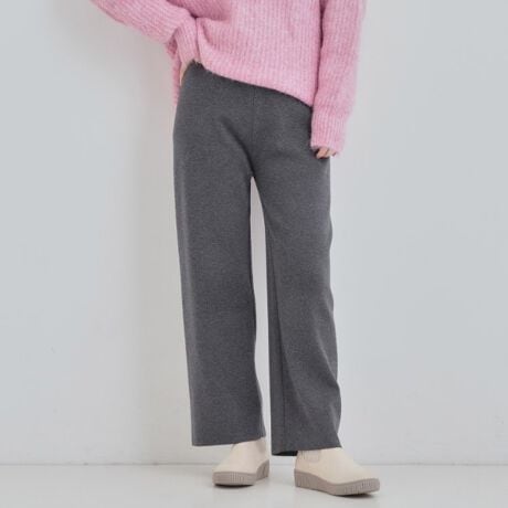 [^ԁFC6264048]yfUCzыʂɂȂɂŕ҂ݗĂAjbgfނ̃Xg[gpcBjbgł芴A炩Ȃŏ_炩ASn悭Ă܂Br܂A݂rVGbgłȂAyɉ߂EGXgS͂łByX^COzׂ̃VGbgAXg[gCȂ̂ŁAgbvX̓{[gbvXƑ悭A`jbNgbvXAs[XȂǂoX悭Ă܂BNȂI[o[TCỸ`FbNfjVc߂łByfށzыʂɂȂɂŁAڂl܂A\ʂ̔ɂҒngpĂ܂BydlzE|PbgȂEEGXgSEnȂƖ̊֌WɂAۂFČꍇ܂B܂Ap\REX}[gtHȂǂ̊ɂA኱iƉ摜̃J[قȂꍇ܂B