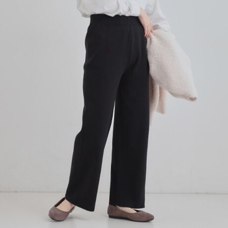 [^ԁFC6264048]yfUCzыʂɂȂɂŕ҂ݗĂAjbgfނ̃Xg[gpcBjbgł芴A炩Ȃŏ_炩ASn悭Ă܂Br܂A݂rVGbgłȂAyɉ߂EGXgS͂łByX^COzׂ̃VGbgAXg[gCȂ̂ŁAgbvX̓{[gbvXƑ悭A`jbNgbvXAs[XȂǂoX悭Ă܂BNȂI[o[TCỸ`FbNfjVc߂łByfށzыʂɂȂɂŁAڂl܂A\ʂ̔ɂҒngpĂ܂BydlzE|PbgȂEEGXgSEnȂƖ̊֌WɂAۂFČꍇ܂B܂Ap\REX}[gtHȂǂ̊ɂA኱iƉ摜̃J[قȂꍇ܂B