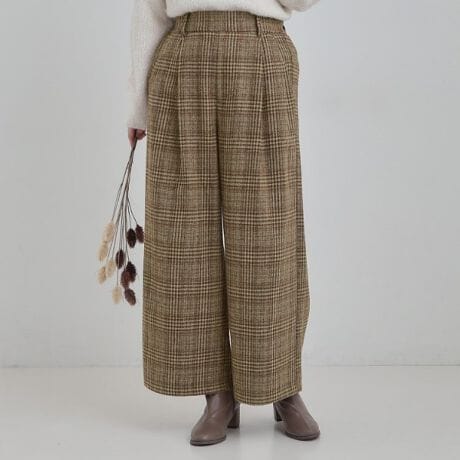 [^ԁF74164022]ySHOO WARMzEEEV[[̒gfރV[YłByfUCzNVbNȃ`FbNꂽChpcBƂƗ郏ChVGbgr̃CꂢɌĂ܂B^bNō܂ɂƂ肪A₷ƂfފŁA~̃JWAX^Cɂ҂̃ACełB`FbN3̃A\[gWJɂȂĂ܂ByX^COzт₴jbgƍ킹ăJWAɒȂ̂IXXBRpNg̃jbg킹ŃLC߃R[fyfށzNъ̂邵ƂfނgpĂ܂BydlzE|PbgF~2EEGXgSEnȂƖ̊֌WɂAۂFČꍇ܂B܂Ap\REX}[gtHȂǂ̊ɂA኱iƉ摜̃J[قȂꍇ܂B