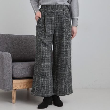 [^ԁF74164022]ySHOO WARMzEEEV[[̒gfރV[YłByfUCzNVbNȃ`FbNꂽChpcBƂƗ郏ChVGbgr̃CꂢɌĂ܂B^bNō܂ɂƂ肪A₷ƂfފŁA~̃JWAX^Cɂ҂̃ACełB`FbN3̃A\[gWJɂȂĂ܂ByX^COzт₴jbgƍ킹ăJWAɒȂ̂IXXBRpNg̃jbg킹ŃLC߃R[fyfށzNъ̂邵ƂfނgpĂ܂BydlzE|PbgF~2EEGXgSEnȂƖ̊֌WɂAۂFČꍇ܂B܂Ap\REX}[gtHȂǂ̊ɂA኱iƉ摜̃J[قȂꍇ܂B