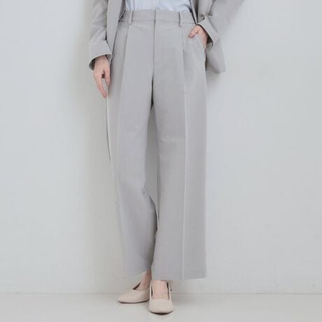 [^ԁFC6265304]yfUCzbNX̂VGbglۂChXg[gpcBtgt@Xi[dlō肪Br܂ꂢɌ邱̃VGbgBy₩Ŋ炩ȑfޓTCYŁAIIt킸p₷ACełByX^COzAȂ̂ȂChXg[gCȂ̂ŃIIt킸p܂Bʋ΂Zj[Ȃǂ肵V[ɂ͓fނ̃WPbg킹߁BItV[ɂ͂jbglۂOtBbNTVc킹Ɍ܂܂B̓pvX͂AtbgV[YXj[J[oX悭܂܂Byfށz炩ȎGAy₩ŕ\ʂAサɂȂɂfނgpĂ܂BfނŁAWPbgiC62|45302jAWiC62|25302j肵Ă܂BydlzE|PbgF~2 i_~[j~2EOt@Xi[EEGXgSEnȂƖ̊֌WɂAۂFČꍇ܂B܂Ap\REX}[gtHȂǂ̊ɂA኱iƉ摜̃J[قȂꍇ܂Bʋ΁Zj[}}X[cƎwwZK╞tH[}fBX܎O}}X[c