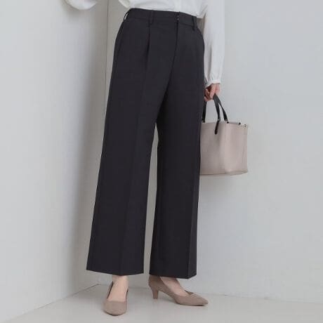 [^ԁFC6265304]yfUCzbNX̂VGbglۂChXg[gpcBtgt@Xi[dlō肪Br܂ꂢɌ邱̃VGbgBy₩Ŋ炩ȑfޓTCYŁAIIt킸p₷ACełByX^COzAȂ̂ȂChXg[gCȂ̂ŃIIt킸p܂Bʋ΂Zj[Ȃǂ肵V[ɂ͓fނ̃WPbg킹߁BItV[ɂ͂jbglۂOtBbNTVc킹Ɍ܂܂B̓pvX͂AtbgV[YXj[J[oX悭܂܂Byfށz炩ȎGAy₩ŕ\ʂAサɂȂɂfނgpĂ܂BfނŁAWPbgiC62|45302jAWiC62|25302j肵Ă܂BydlzE|PbgF~2 i_~[j~2EOt@Xi[EEGXgSEnȂƖ̊֌WɂAۂFČꍇ܂B܂Ap\REX}[gtHȂǂ̊ɂA኱iƉ摜̃J[قȂꍇ܂Bʋ΁Zj[}}X[cƎwwZK╞tH[}fBX܎O}}X[c