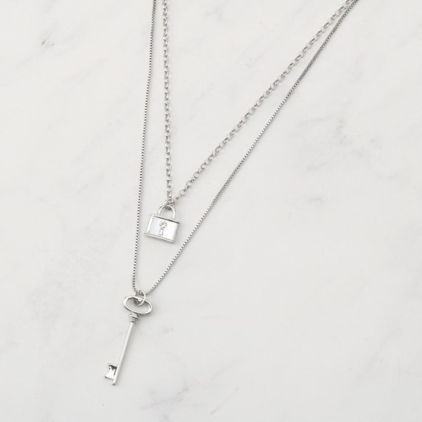 [}C]L[lbNX/V[[iSHOOLARUEj Vo[i006j