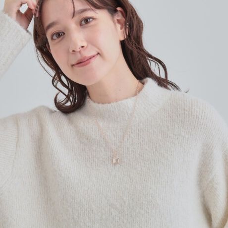 [^ԁFC7084056]싞ƌ̃`[t킢lbNXBƖ̊֌WɂAۂFČꍇ܂B܂Ap\REX}[gtHȂǂ̊ɂA኱iƉ摜̃J[قȂꍇ܂B