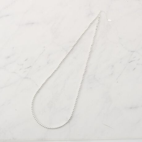 [^ԁFC7084055]VvŃR[f̕L{[`F[lbNXƖ̊֌WɂAۂFČꍇ܂B܂Ap\REX}[gtHȂǂ̊ɂA኱iƉ摜̃J[قȂꍇ܂B