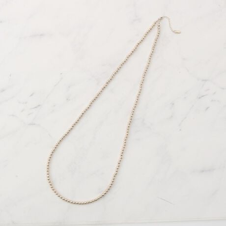 [^ԁFC7084055]VvŃR[f̕L{[`F[lbNXƖ̊֌WɂAۂFČꍇ܂B܂Ap\REX}[gtHȂǂ̊ɂA኱iƉ摜̃J[قȂꍇ܂B