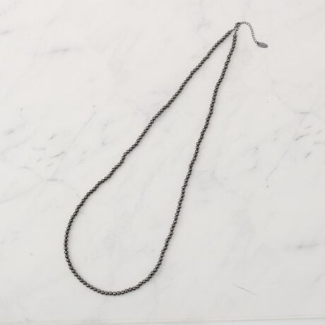 [^ԁFC7084055]VvŃR[f̕L{[`F[lbNXƖ̊֌WɂAۂFČꍇ܂B܂Ap\REX}[gtHȂǂ̊ɂA኱iƉ摜̃J[قȂꍇ܂B