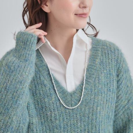 [^ԁFC7084055]VvŃR[f̕L{[`F[lbNXƖ̊֌WɂAۂFČꍇ܂B܂Ap\REX}[gtHȂǂ̊ɂA኱iƉ摜̃J[قȂꍇ܂B