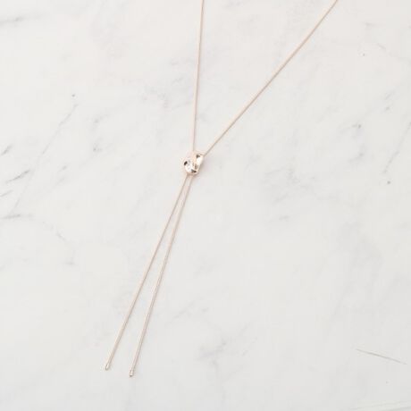 [^ԁFC7084054]r[Y^̃^ɃLLCXg[͂ߍ񂾏iȃ[v^ClbNXƖ̊֌WɂAۂFČꍇ܂B܂Ap\REX}[gtHȂǂ̊ɂA኱iƉ摜̃J[قȂꍇ܂B