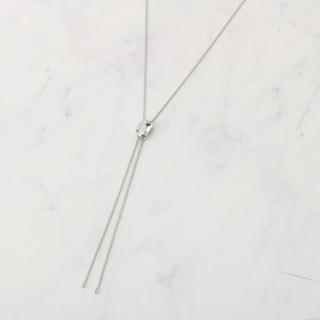 [^ԁFC7084054]r[Y^̃^ɃLLCXg[͂ߍ񂾏iȃ[v^ClbNXƖ̊֌WɂAۂFČꍇ܂B܂Ap\REX}[gtHȂǂ̊ɂA኱iƉ摜̃J[قȂꍇ܂B