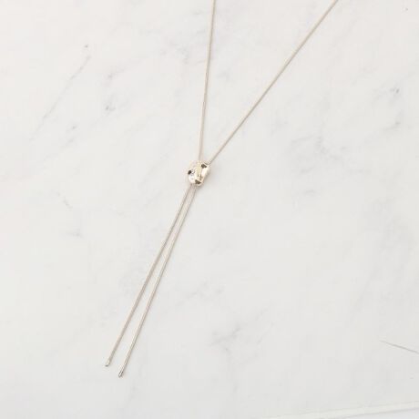 [^ԁFC7084054]r[Y^̃^ɃLLCXg[͂ߍ񂾏iȃ[v^ClbNXƖ̊֌WɂAۂFČꍇ܂B܂Ap\REX}[gtHȂǂ̊ɂA኱iƉ摜̃J[قȂꍇ܂B