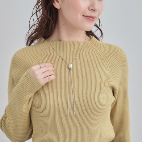 [^ԁFC7084054]r[Y^̃^ɃLLCXg[͂ߍ񂾏iȃ[v^ClbNXƖ̊֌WɂAۂFČꍇ܂B܂Ap\REX}[gtHȂǂ̊ɂA኱iƉ摜̃J[قȂꍇ܂B