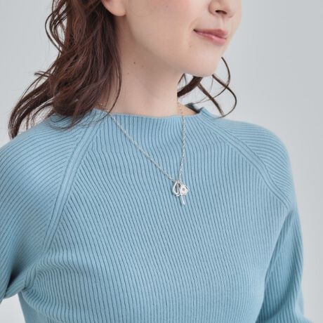 [^ԁFC7084057]NX𒆐SƂ`[킢lbNXƖ̊֌WɂAۂFČꍇ܂B܂Ap\REX}[gtHȂǂ̊ɂA኱iƉ摜̃J[قȂꍇ܂B