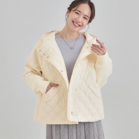 [^ԁFC6244016]yfUCzّfގgڂ䂭LeBOu]BӂyLgƁA茩閳nؑւ̃oXŁA悭̂fUCɁB񌳂܂ŕݍލ߂̃t[hƁÃudlŊgB|Pbgtŕ֗L[vByX^COzfjJ[Spc킹ŃJWAX^C͂Ae[p[hpcƍ킹ĂƁAƂۂɁBtAXJ[g킹ȂtF~jJWAX^Cɂ}b`܂BChpci[XJ[gƂoXǂȂ܂By߂œ₷̂ŁAAEghA◷sɂ߂łByfށzNёfނƃLgfނ|킹Ă܂BydlzE|PbgF~2En聦Ɩ̊֌WɂAۂFČꍇ܂B܂Ap\REX}[gtHȂǂ̊ɂA኱iƉ摜̃J[قȂꍇ܂Bd:02(M)615g