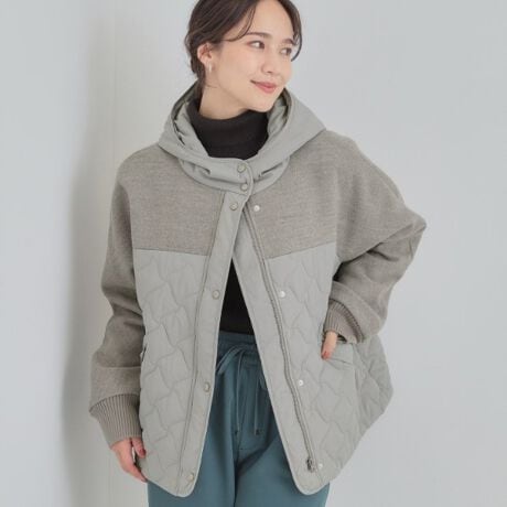 [^ԁFC6244016]yfUCzّfގgڂ䂭LeBOu]BӂyLgƁA茩閳nؑւ̃oXŁA悭̂fUCɁB񌳂܂ŕݍލ߂̃t[hƁÃudlŊgB|Pbgtŕ֗L[vByX^COzfjJ[Spc킹ŃJWAX^C͂Ae[p[hpcƍ킹ĂƁAƂۂɁBtAXJ[g킹ȂtF~jJWAX^Cɂ}b`܂BChpci[XJ[gƂoXǂȂ܂By߂œ₷̂ŁAAEghA◷sɂ߂łByfށzNёfނƃLgfނ|킹Ă܂BydlzE|PbgF~2En聦Ɩ̊֌WɂAۂFČꍇ܂B܂Ap\REX}[gtHȂǂ̊ɂA኱iƉ摜̃J[قȂꍇ܂Bd:02(M)615g