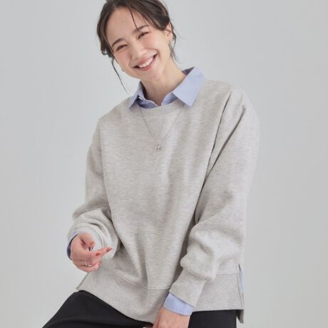 [^ԁFC6214333]yfUCzK[bgt̃ŜȂVvȗNуXEFbgB1ŗlɂȂTChXbgtB{gI΂Ȃ悢TCYƍN炵J[oG[VLxɂpӂ܂Bg₷VvȃfUCȂ̂ŁAǂȃACeɂ킹DG1łBVvŒ܂킵₷gh킸sϓIɒĒ܂BۃI[g~[A`R[AbhAx_[Au[5FWJłByX^COz{gXI΂Ȃ1Ȃ̂ŁAChpcאg̃pĉ悤ȃJWApcX^C͂AtAXJ[gi[XJ[ĝ悤ȏ炵X^COIXXłByfށzNт̂fނłBƖ̊֌WɂAۂFČꍇ܂B܂Ap\REX}[gtHȂǂ̊ɂA኱iƉ摜̃J[قȂꍇ܂B