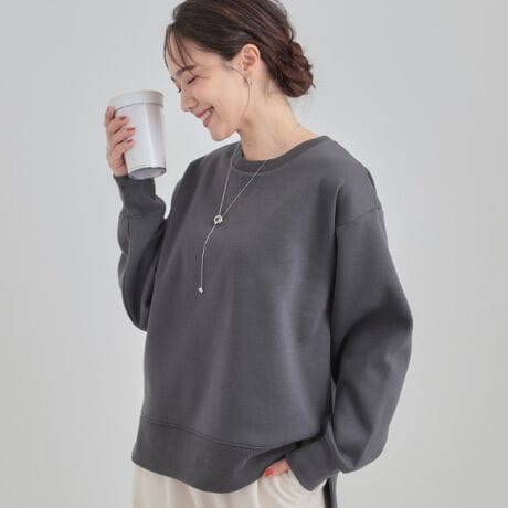 [^ԁFC6214333]yfUCzK[bgt̃ŜȂVvȗNуXEFbgB1ŗlɂȂTChXbgtB{gI΂Ȃ悢TCYƍN炵J[oG[VLxɂpӂ܂Bg₷VvȃfUCȂ̂ŁAǂȃACeɂ킹DG1łBVvŒ܂킵₷gh킸sϓIɒĒ܂BۃI[g~[A`R[AbhAx_[Au[5FWJłByX^COz{gXI΂Ȃ1Ȃ̂ŁAChpcאg̃pĉ悤ȃJWApcX^C͂AtAXJ[gi[XJ[ĝ悤ȏ炵X^COIXXłByfށzNт̂fނłBƖ̊֌WɂAۂFČꍇ܂B܂Ap\REX}[gtHȂǂ̊ɂA኱iƉ摜̃J[قȂꍇ܂B