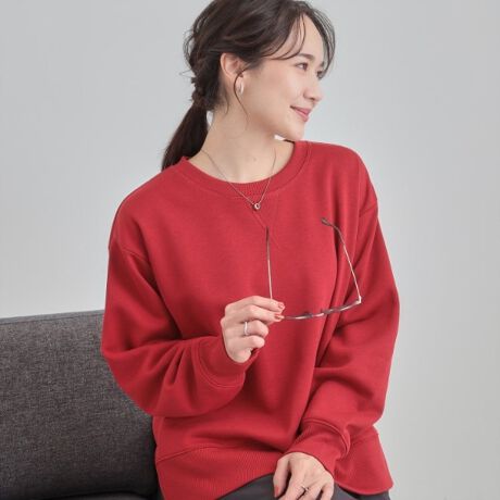 [^ԁFC6214333]yfUCzK[bgt̃ŜȂVvȗNуXEFbgB1ŗlɂȂTChXbgtB{gI΂Ȃ悢TCYƍN炵J[oG[VLxɂpӂ܂Bg₷VvȃfUCȂ̂ŁAǂȃACeɂ킹DG1łBVvŒ܂킵₷gh킸sϓIɒĒ܂BۃI[g~[A`R[AbhAx_[Au[5FWJłByX^COz{gXI΂Ȃ1Ȃ̂ŁAChpcאg̃pĉ悤ȃJWApcX^C͂AtAXJ[gi[XJ[ĝ悤ȏ炵X^COIXXłByfށzNт̂fނłBƖ̊֌WɂAۂFČꍇ܂B܂Ap\REX}[gtHȂǂ̊ɂA኱iƉ摜̃J[قȂꍇ܂B