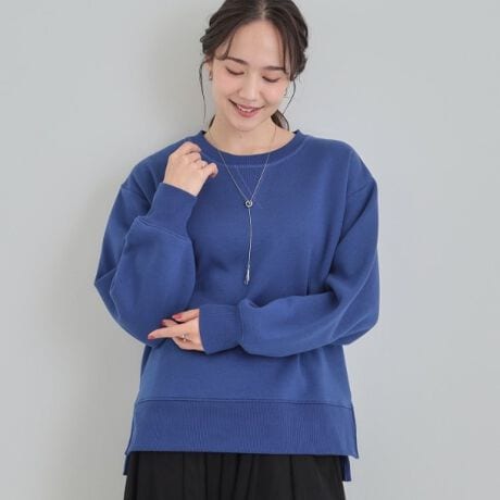 [^ԁFC6214333]yfUCzK[bgt̃ŜȂVvȗNуXEFbgB1ŗlɂȂTChXbgtB{gI΂Ȃ悢TCYƍN炵J[oG[VLxɂpӂ܂Bg₷VvȃfUCȂ̂ŁAǂȃACeɂ킹DG1łBVvŒ܂킵₷gh킸sϓIɒĒ܂BۃI[g~[A`R[AbhAx_[Au[5FWJłByX^COz{gXI΂Ȃ1Ȃ̂ŁAChpcאg̃pĉ悤ȃJWApcX^C͂AtAXJ[gi[XJ[ĝ悤ȏ炵X^COIXXłByfށzNт̂fނłBƖ̊֌WɂAۂFČꍇ܂B܂Ap\REX}[gtHȂǂ̊ɂA኱iƉ摜̃J[قȂꍇ܂B